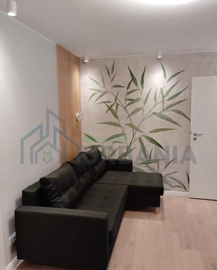 Apartament 2 camere, Tătărași, Iași, renovat integral 2024, centrală proprie - Poză 8