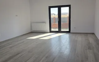 CASA SINGULARA TEGHES-DOMNESTI - Poză 14