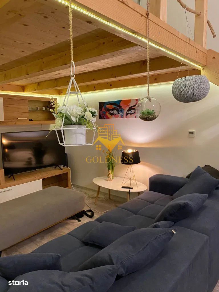 O camera Openspace, UBB, Semicentral, Gruia, Mc Donald s, Cetatuia. - Poză 2