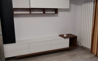 Apartament 2 camere de închiriat, Tatarasi Towers, Iași - Poză 1