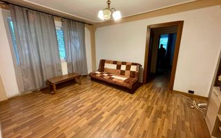 Podu Ros/Cantemir - 2 Camere SD - Modelul Mare 51 MP - Fara Risc - Poză 2