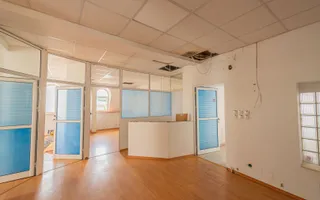 Spațiu de inchiriat, pretabil birou, sali de dans/yoga, studio, 130mp - Poză 20