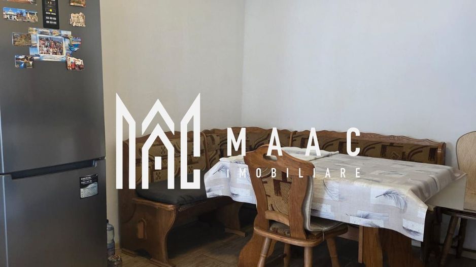 Casa individuala I Curte I Teren 1700 mp I Rosia - Poză 24