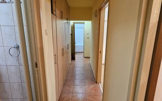 Apartament 4 camere decomandat 80 MP | Tineretului |3 minute de metrou - Poză 1