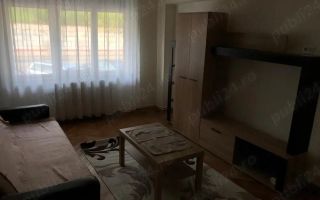 Vand apartament 2 camere,cartier Tudor. - Poză 4