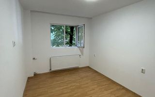 Apartament 3 camere zona Iancului -  Mihai Bravu - Poză 3