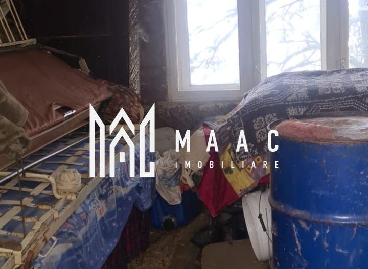 Super ofertă 35000 teren in Muntii Apuseni - Poză 27