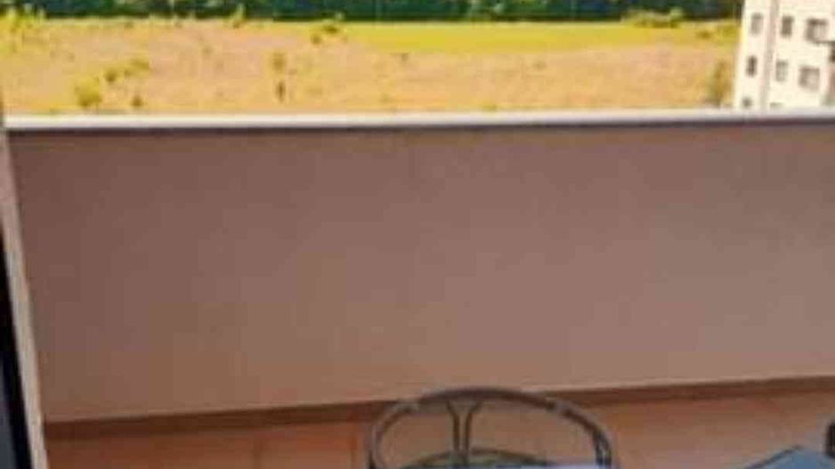 Apartament 2 camere l Greenfield - Poză 10
