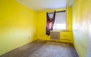 Apartament cu 2 camere, Velenta - Poză 2