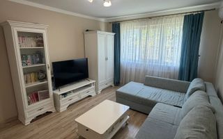 Apartament de 3 camere, zona Dacia - Poză 2