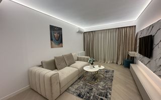 Studio | Cortina North | Pipera - Poză 2