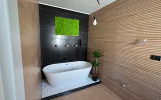 Case individuale | Pantelimon  | 3 dormitoare I 172.000 € - Poză 17