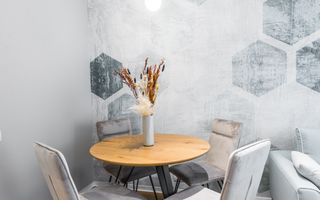 Studio One Eliade - Poză 5