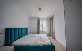 Casă individuală modernă | 4 camere | 120 mp utili | Teren 300 mp | - Poză 10