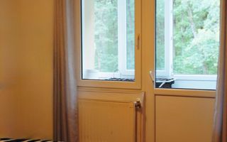 Oportunitate | Apartament 4 camere | 89MPU | Etaj 1 | Valea Aurie - Poză 4