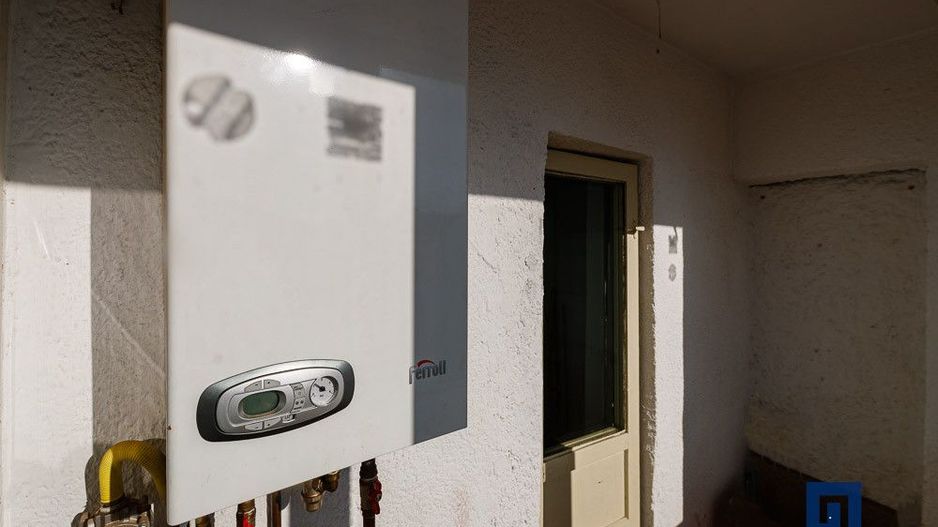 Apartament 2 camere, hol mare, Zona Dorobantilor, COMISION 0 - Poză 21