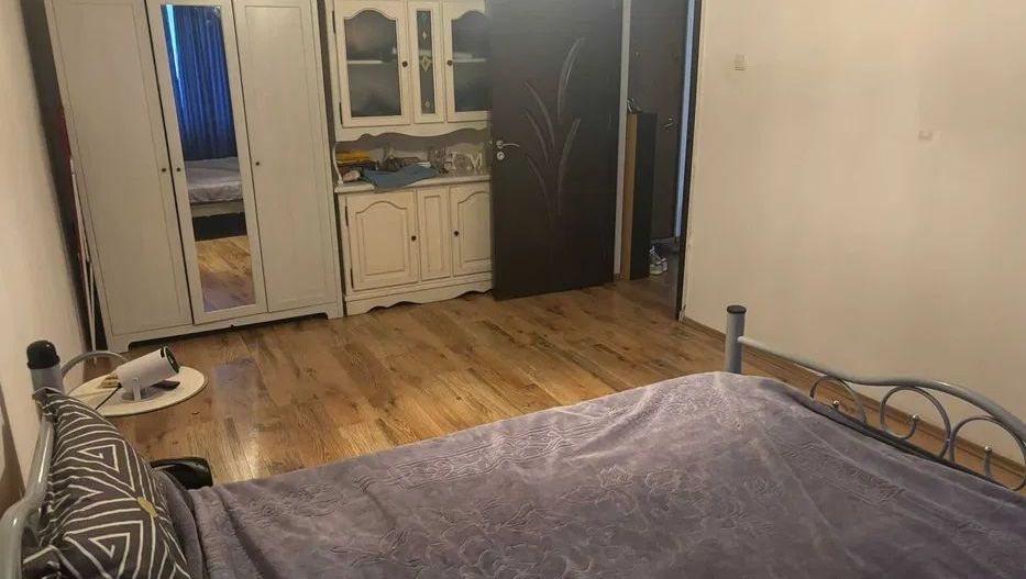 Apartament 2 camere Dristor Pet Friendly - Poză 1