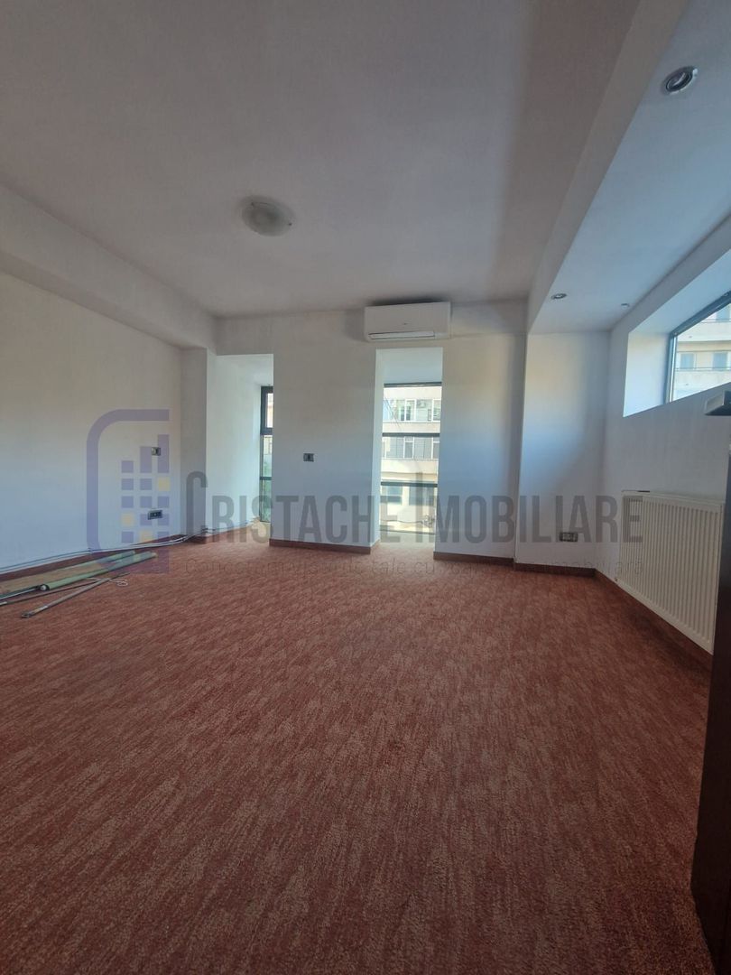 Clădire de birouri, adiacent Bd. Unirii, suprafata 120 mp./ birou - Poză 9