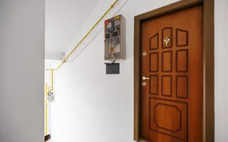 Apartament 3 camere| 92 mp | Iosefin - Str. Preyer| etaj 1| Comision 0% - Poză 46