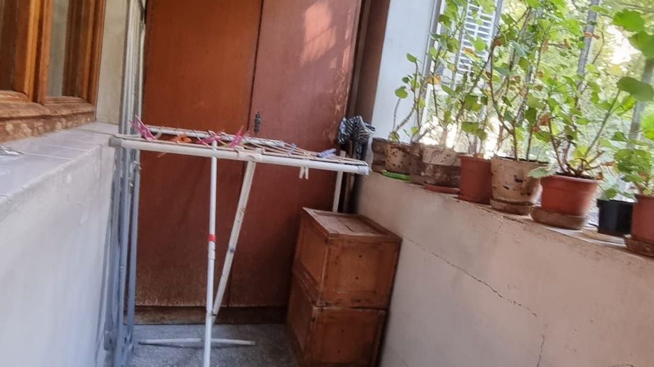 Decomandat // Parter // Piata Norilor - Poză 10