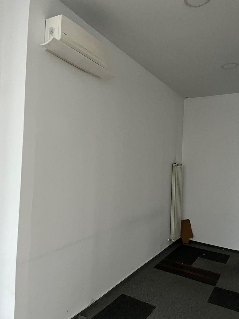 Spatiu comercial la artera - Poză 7