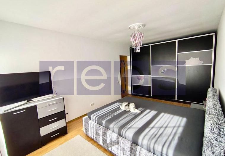VANZARE DUPLEX 5 CAMERE | P+1+M | ZONA APARATORII PATRIEI - Poză 3