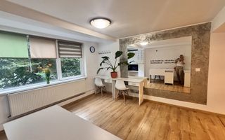 Spatiu Comercial Central de închiriat - Poză 2