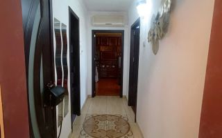 Apartament  2 camere zona Salajan - str. Ghita Serban - Poză 8