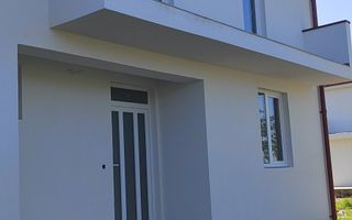 Casă nouă de vânzare - Poză 3