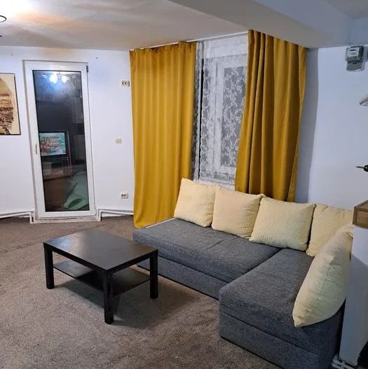 Apartament 2 camere Gara de est | Cladire Noua | - Poză 3