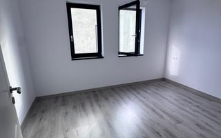DUPLEX MODERN, 5 CAMERE, MOSNITA NOUA - Poză 8