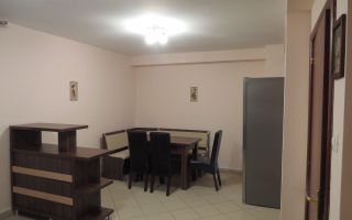 De vanzare Vila tip duplex, 5 camere, Sector 4, ansamblu rezidential - Poză 5