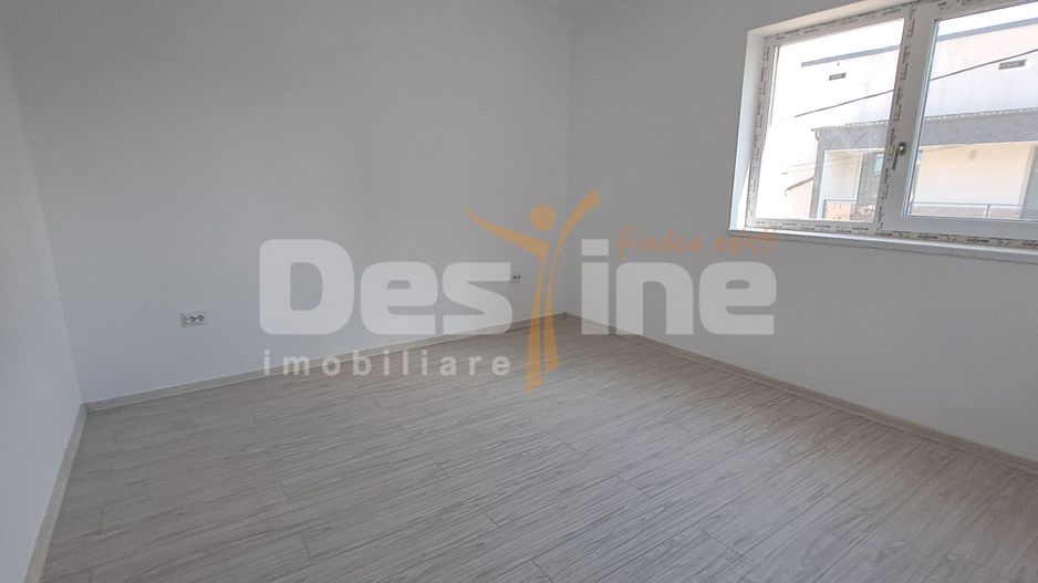 Casă individuală cu 4 camere și teren de 450 mp – Rediu - Poză 19