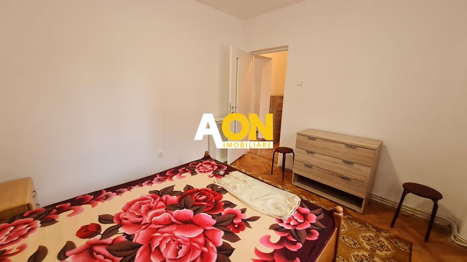 Apartament 2 Camere, Et.1, 49 mp, Zona Cetate - Poză 7