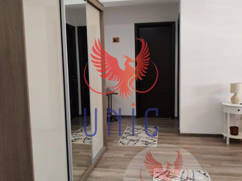 Apartament 2 camere, Magnolia - Poză 9