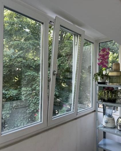 Apartament 2 camere de vanzare Lujerului - Poză 4