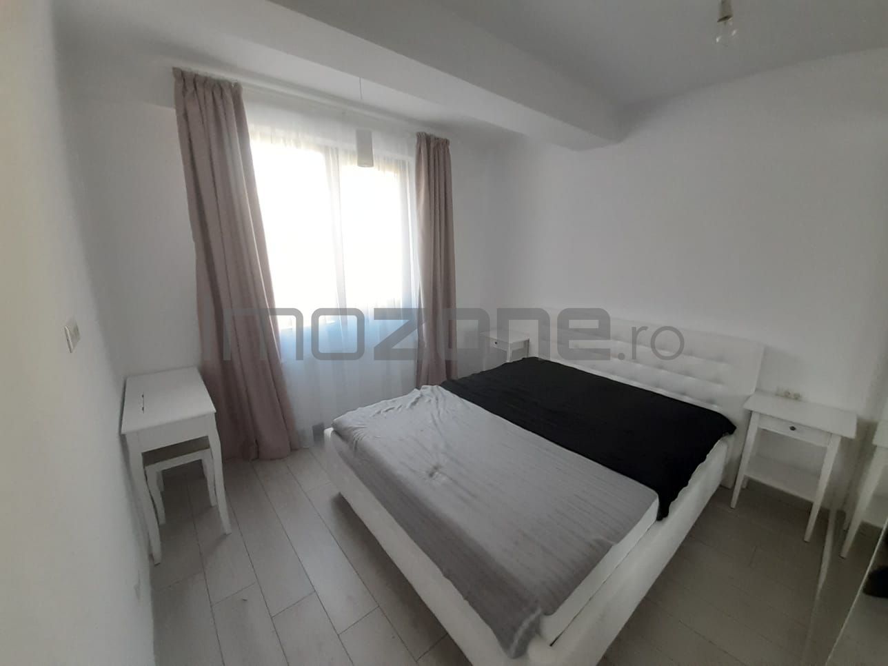 The Building 63 - Babesti 4 - Poză 8