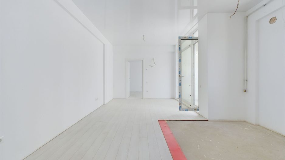 Apartament Superb cu 2 Camere în Mihai Bravu, Vitan - Construcție 2024 - Poză 4