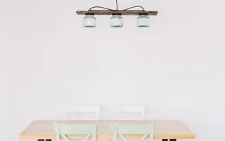 4 CAMERE || PENTRU INVESTITIE || DOMENII - Poză 21