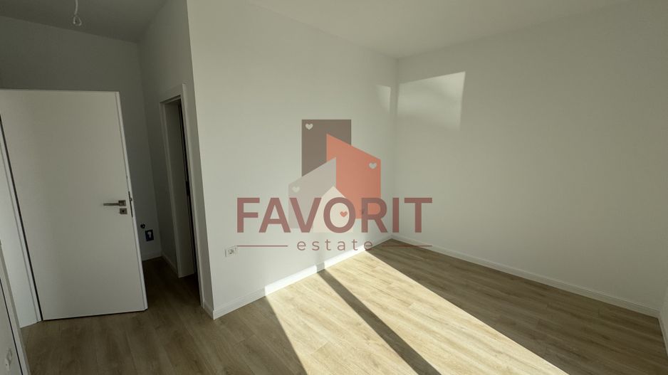 Comision 0%. Terasa 20 mp. Spatios. 2 bai. Lift. Disponibil imediat - Poză 7