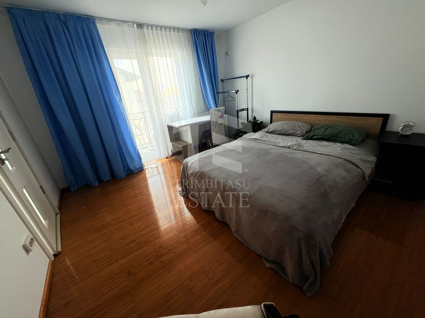 Afumati - Ilfov - Casa moderna de vanzare - Poză 9