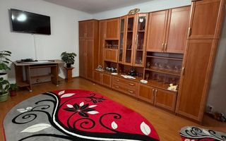 Apartament 2 camere decomandat, 50 mp – Mobilat, utilat, boxă - Poză 7
