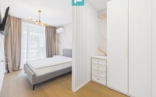Apartament 3 camere premium | The Ivy Băneasa - Poză 3