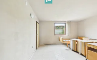 Casă nouă cu etaj, în localitatea Almaș, Arad - Poză 15