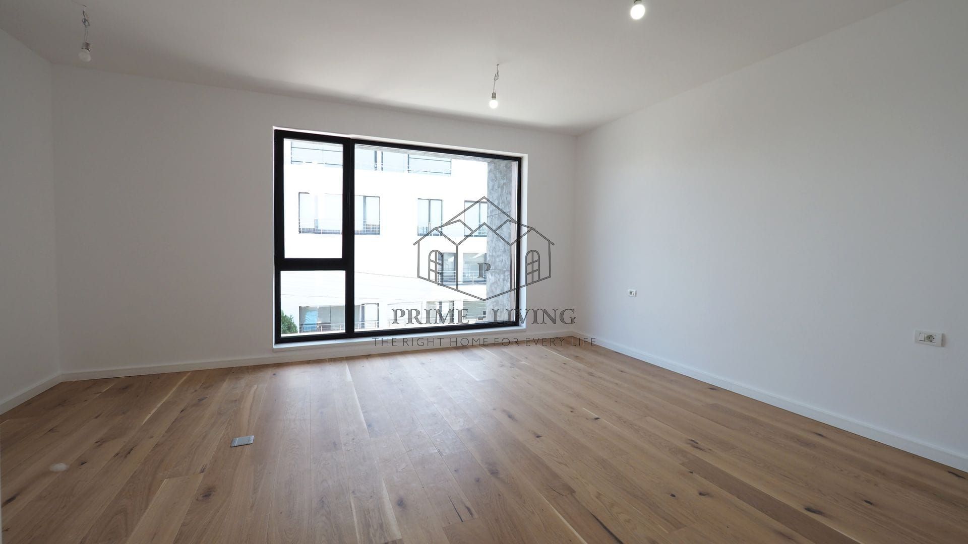 VILA CU 4 DORMITOARE SI PISCINA PRIVATA LA INCHIRIERE IN IANCU NICOLAE - Poză 5