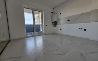 4 camere finalizat Complex Premium-piscina - pista alergare in incinta - Poză 4