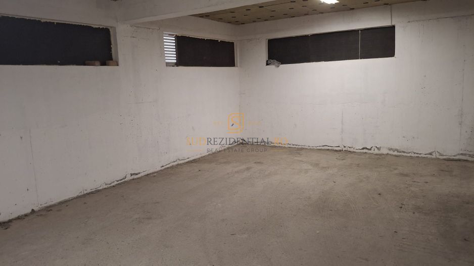 Apartament cu o camera, disponibil rapid , Metrou Dimitrie, Comision 0 - Poză 15