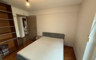 VANZARE 4 CAMERE NICOLAE GRIGORESCU | ACCES METROU | PARC IOR | TITAN | - Poză 15