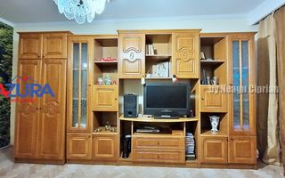 Vanzare apartament 3 camere, Banat - Poză 13