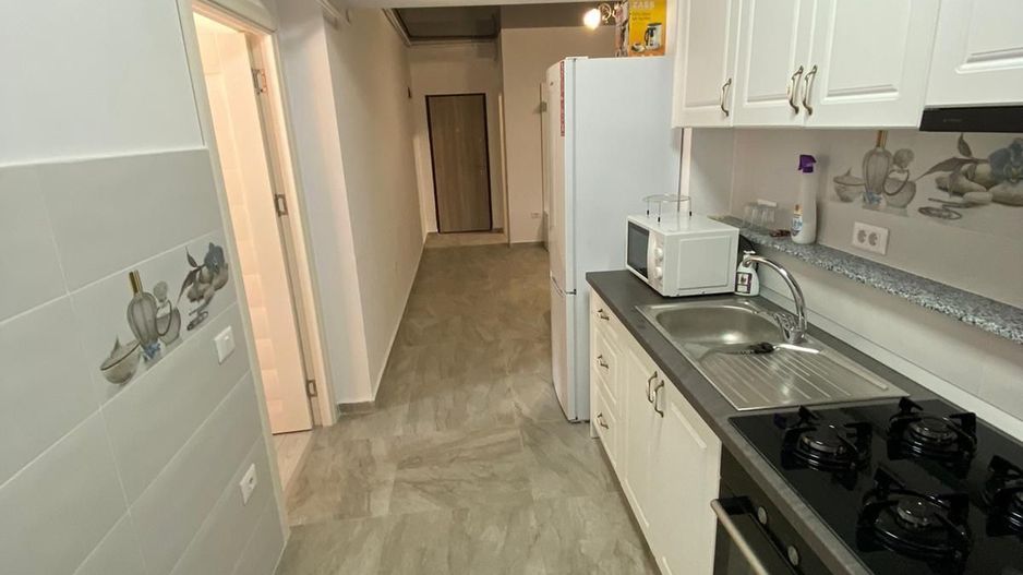 Apartament mamai sat 45m2 - Poză 6